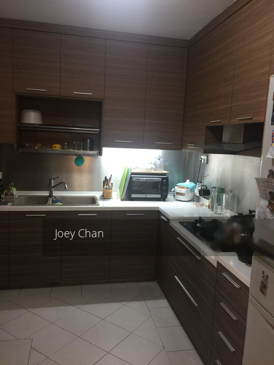 Blk 35 Lorong 5 Toa Payoh (Toa Payoh), HDB 5 Rooms #197868102